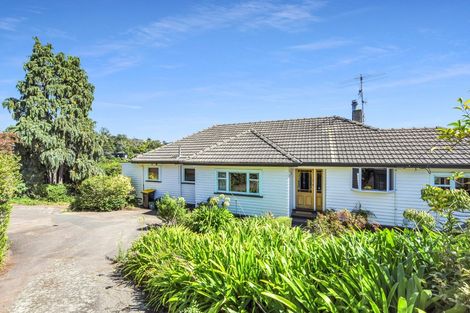 Photo of property in 29 Montcalm Street, Washington Valley, Nelson, 7010