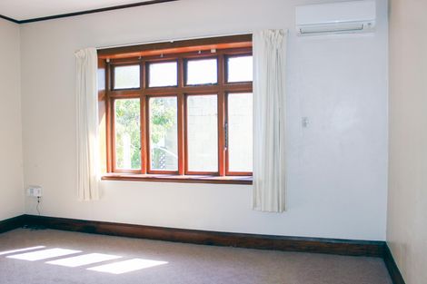 Photo of property in 17a Towey Street, Holmes Hill, Oamaru, 9401