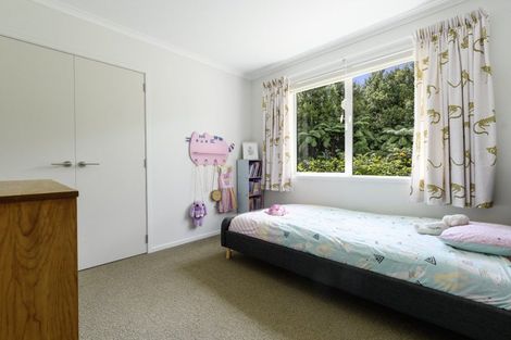 Photo of property in 1669 Pyes Pa Road, Oropi, Tauranga, 3173