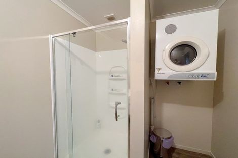 Photo of property in 2/108 Old Farm Road, Hamilton East, Hamilton, 3216