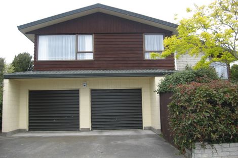 Photo of property in 1/8 Veitches Road, Bishopdale, Christchurch, 8053
