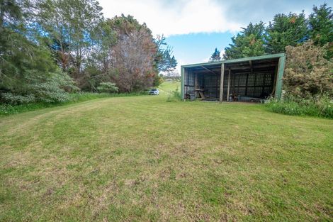 Photo of property in 82 Turvey Road, Mangonui, 0420