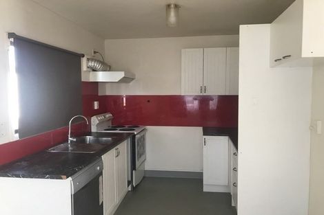 Photo of property in 1/56 Jellicoe Road, Manurewa, Auckland, 2102