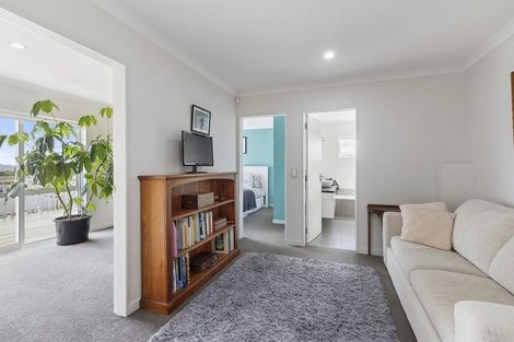 Photo of property in 8 Polestar Lane, Whitby, Porirua, 5024