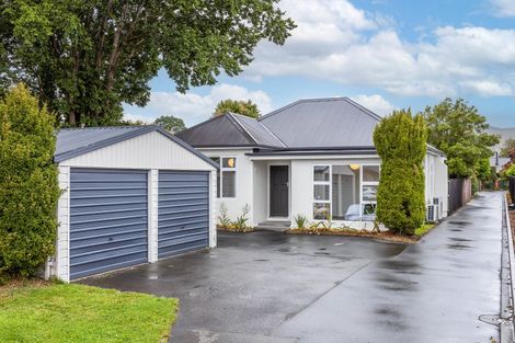 Photo of property in 40 Studholme Street, Somerfield, Christchurch, 8024