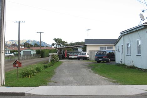 Photo of property in 7a Iti Street, Otaki, 5512