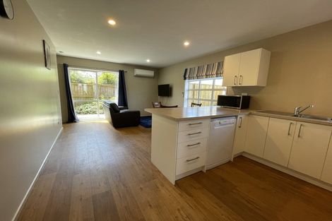 Photo of property in 1/359 Cashel Street, Linwood, Christchurch, 8011