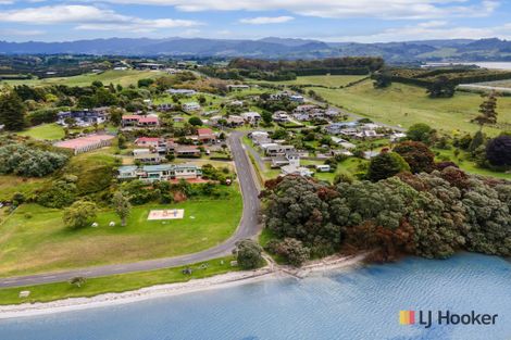 Photo of property in 16a Harbour View Road, Tahawai, 3170