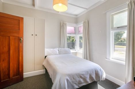 Photo of property in 813 Queen Street East, Parkvale, Hastings, 4122