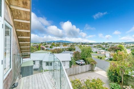 Photo of property in 1/115 Collins Avenue, Te Awamutu, 3800