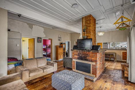 Photo of property in 95 Goldfinch Street, Ohakune, 4625