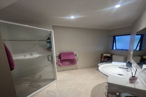 Photo of property in 7e Marama Street, Frankton, Hamilton, 3204