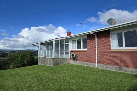 Photo of property in 41 Judea Road, Judea, Tauranga, 3110