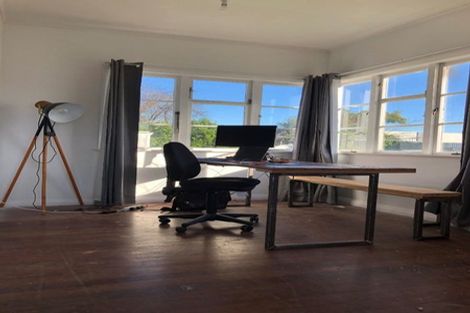 Photo of property in 1 Lowry Terrace, Marewa, Napier, 4110