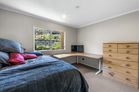 Photo of property in 36 Cape Vista Crescent, Pukekohe, 2120