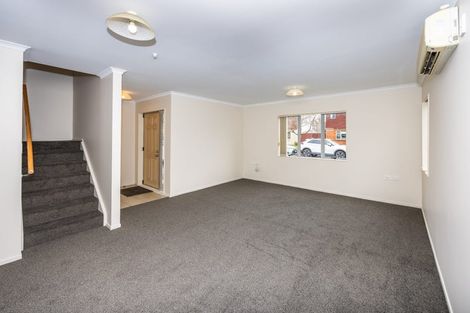 Photo of property in 24 Rene Way, Huntington, Hamilton, 3210