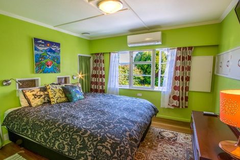 Photo of property in 29 Greenwood Street, Motueka, 7120