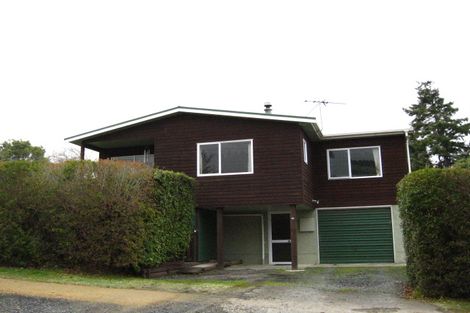 Photo of property in 46 Park Road, Warrington, Waikouaiti, 9471