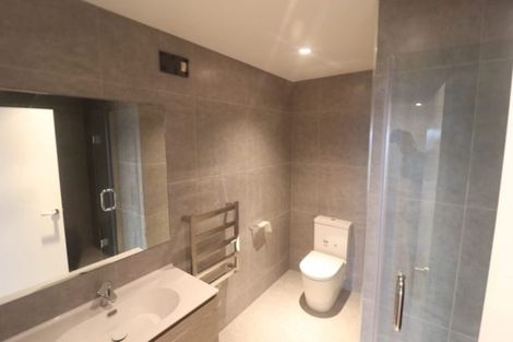 Photo of property in 40 Ascension Crescent, Orewa, 0931