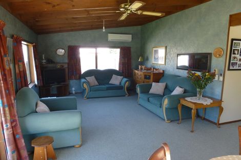 Photo of property in 21a Kenmare Street, Alexandra, 9320