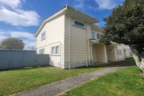 Photo of property in 30 Carrington Crescent, Tokoroa, 3420