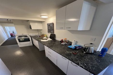 Photo of property in 2/239 Adelaide Road, Newtown, Wellington, 6021