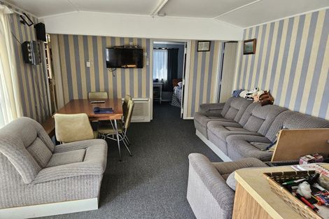 Photo of property in 40 Lindis Crescent, Otematata, 9412