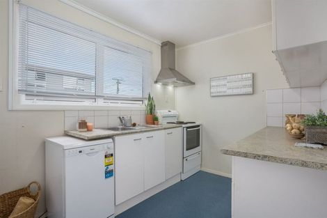 Photo of property in 5/15 Mudie Street, Alicetown, Lower Hutt, 5010