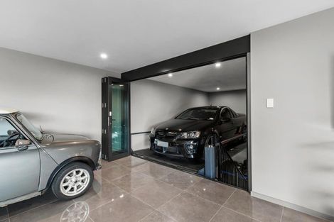 Photo of property in 22 Monaco Drive, Cromwell, 9384