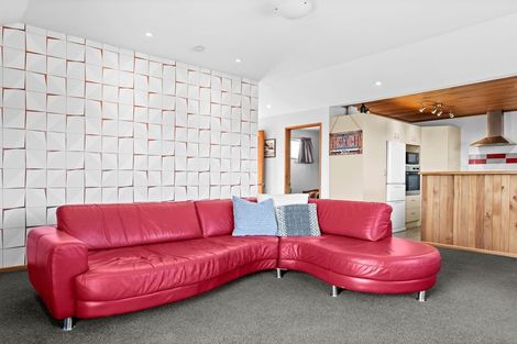 Photo of property in 64 Glencairn Road, Twizel, 7901