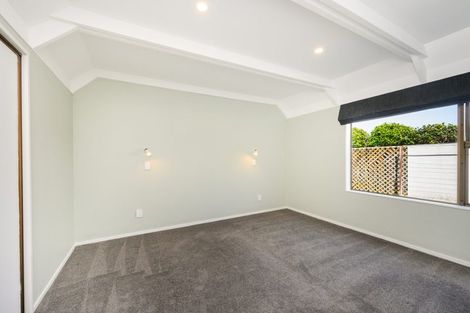 Photo of property in 280b Albert Street, Hokowhitu, Palmerston North, 4410
