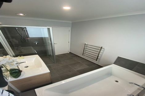 Photo of property in 38 Calder Crescent, Pokeno, 2402