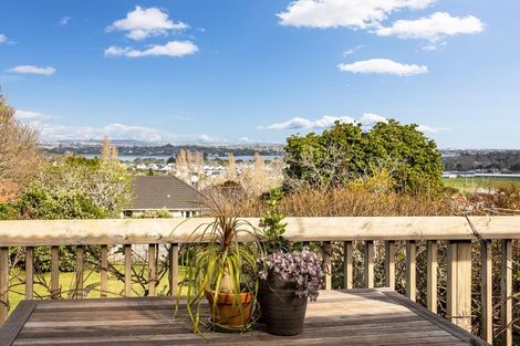 Photo of property in 177 West Tamaki Road, Glen Innes, Auckland, 1072