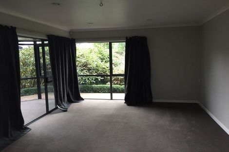 Photo of property in 10e Grange Street, Hillsborough, Christchurch, 8022