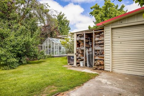 Photo of property in 77 Ryan Street, Phillipstown, Christchurch, 8011