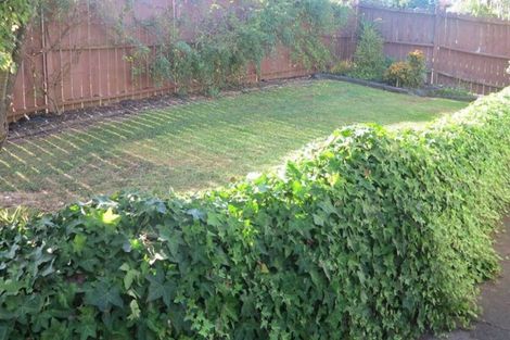 Photo of property in 62 Roseberry Avenue, Birkenhead, Auckland, 0626