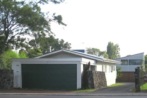 Photo of property in 2/268 Kohimarama Road, Saint Heliers, Auckland, 1071
