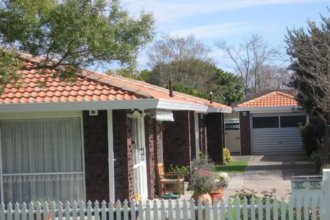 Photo of property in 127 Grace Road, Tauranga South, Tauranga, 3112