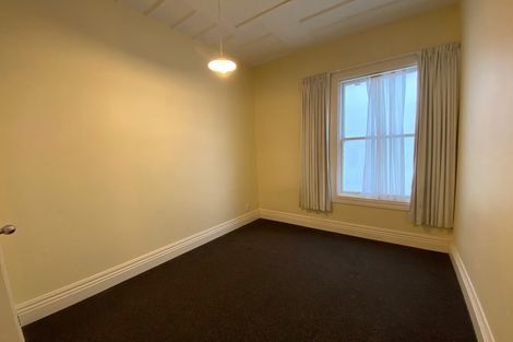 Photo of property in 26 Russell Terrace, Newtown, Wellington, 6021