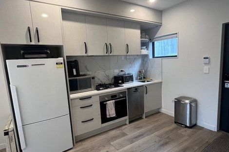 Photo of property in 70a Union Road, Howick, Auckland, 2014