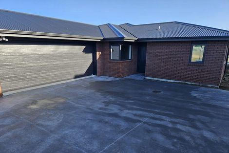 Photo of property in 36 Thomson Avenue, Otorohanga, 3900