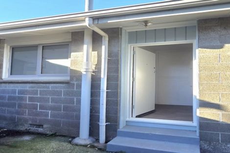 Photo of property in 2/37 Matipo Street, Riccarton, Christchurch, 8041