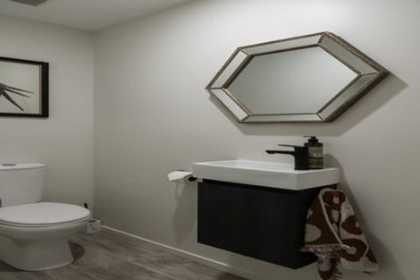 Photo of property in 44 Eastons Road, Westport, 7825