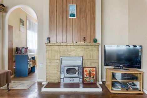 Photo of property in 40 Harris Street, Huntly, 3700