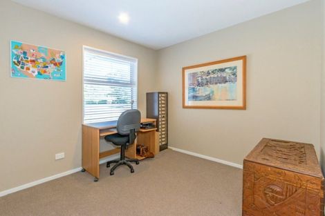 Photo of property in 24 Cairnbrae Drive, Prebbleton, 7604