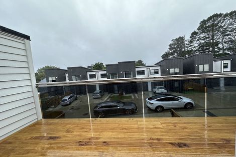 Photo of property in 7 Korokio Lane, Henderson, Auckland, 0612