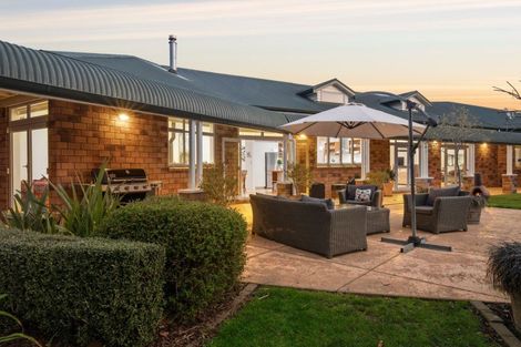 Photo of property in 223 Lake View Drive, Karapiro, Cambridge, 3494