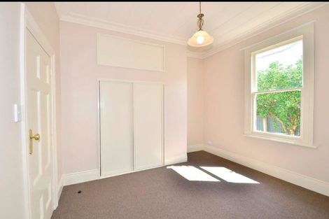 Photo of property in 17 Marlow Street, Saint Kilda, Dunedin, 9012