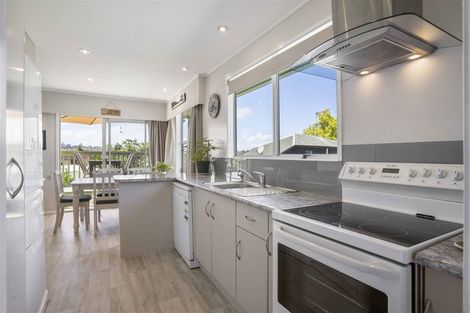 Photo of property in 144 Pigeon Mountain Road, Half Moon Bay, Auckland, 2012