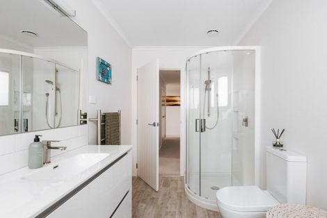 Photo of property in 39 Flounder Drive, Omokoroa, 3114